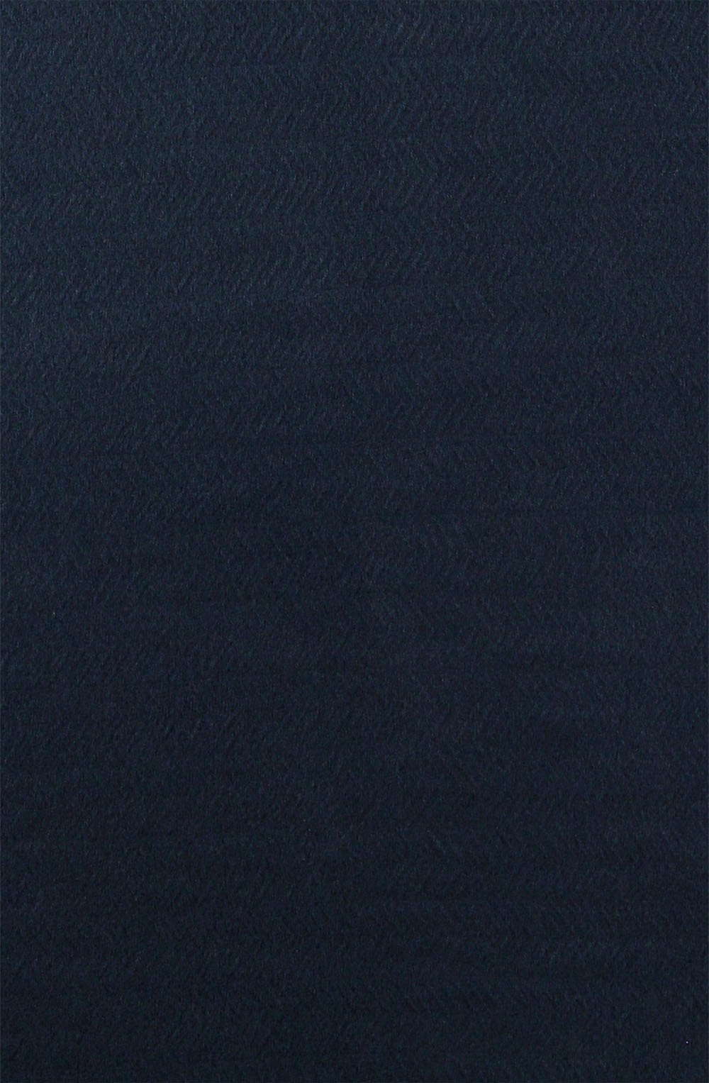 Obsidian Blue Soft Touch Scarf