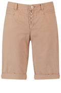 Sand Chino Shorts