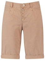 Sand Chino Shorts