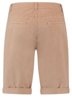 Sand Chino Shorts