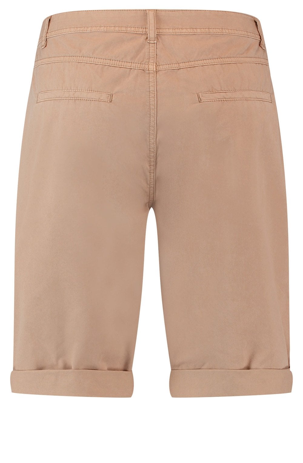 Sand Chino Shorts