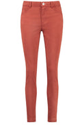 Savannah Skinny Jeans