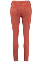 Savannah Skinny Jeans