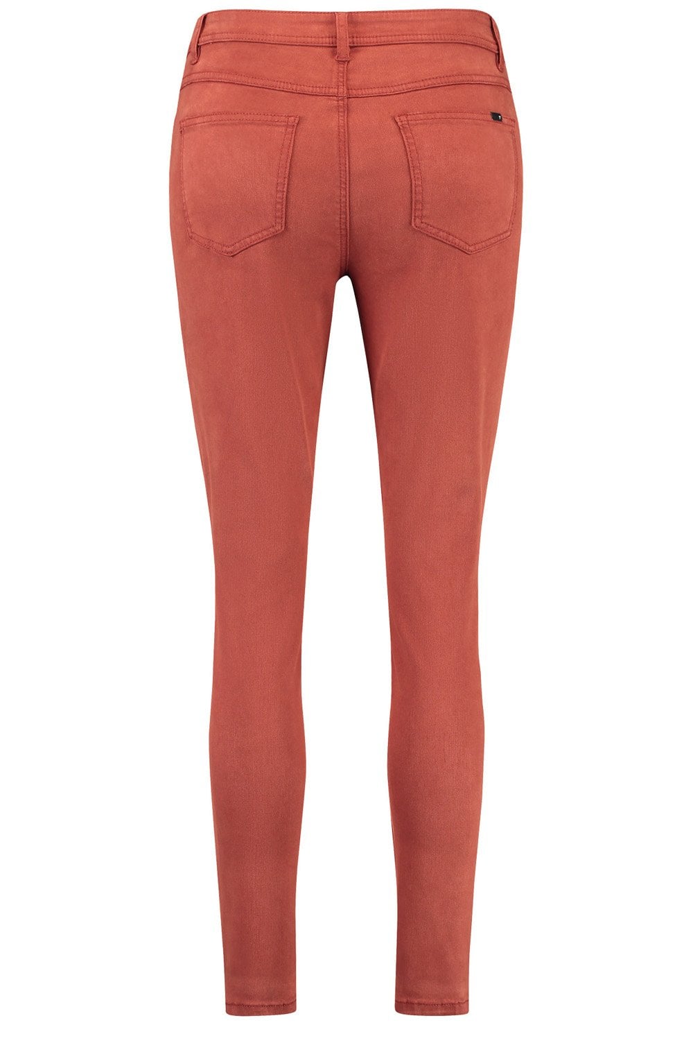 Savannah Skinny Jeans