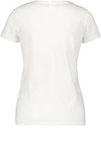 Set It Free T Shirt
