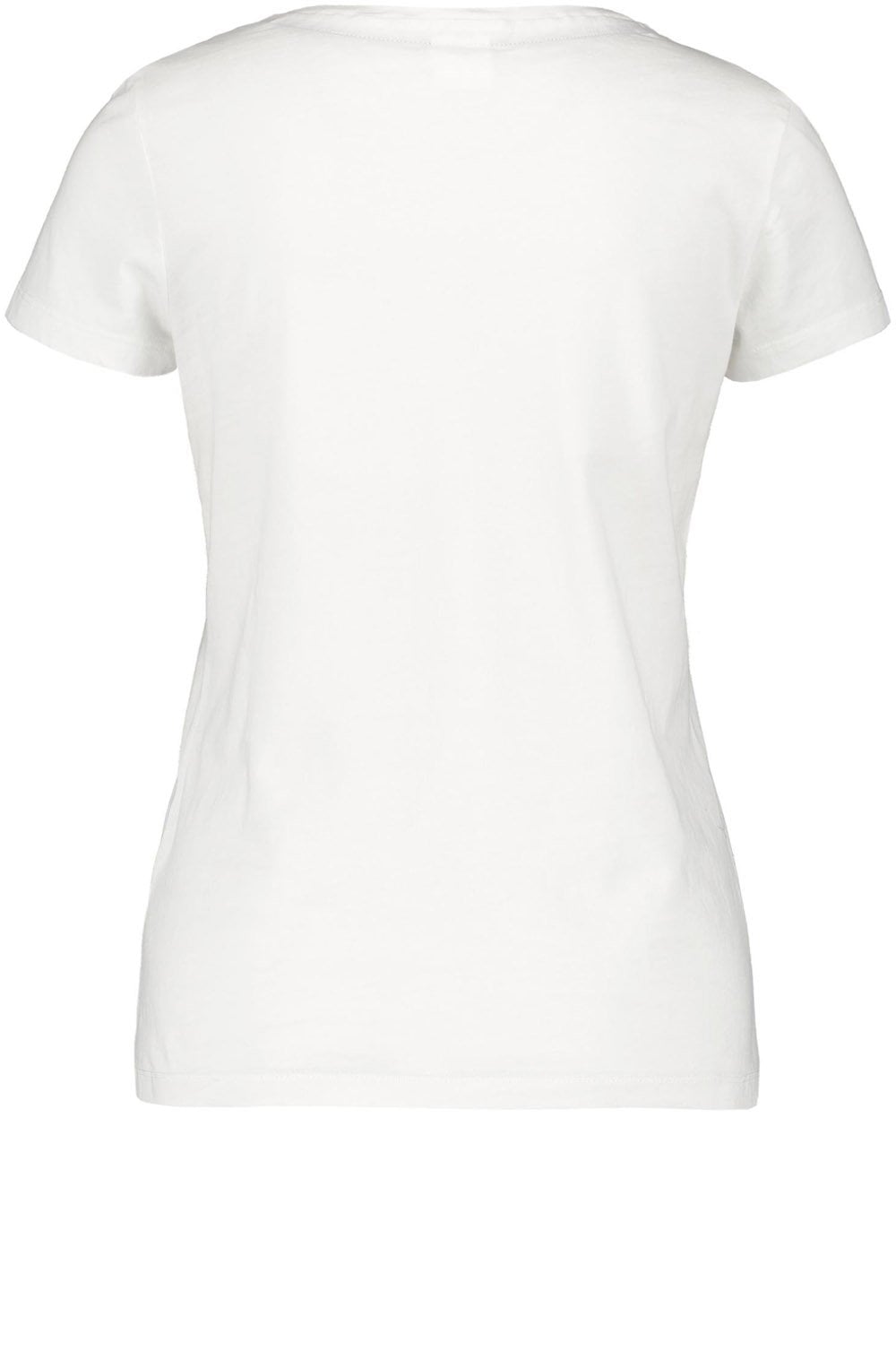 Set It Free T Shirt
