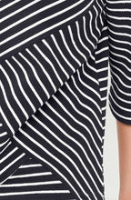 Striped Top