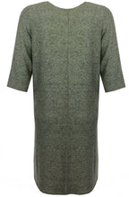 Herb Super Soft Relaxed Dress