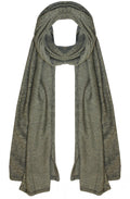 Herb Super Soft Scarf