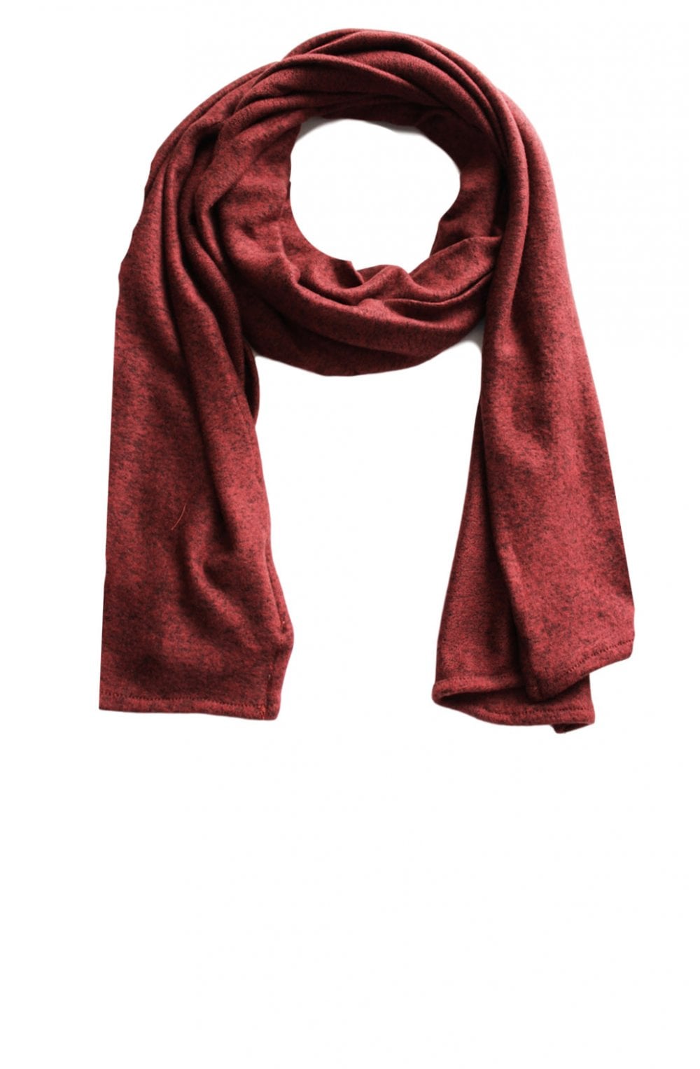 Spice Soft Knit Scarf