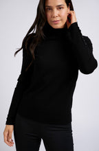 Anthracite Super Soft Box Jacket