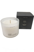 Cashmere Scented Luxury Candle