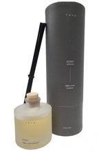 Cashmere Scented Luxury Diffuser