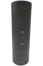Cashmere Scented Luxury Diffuser