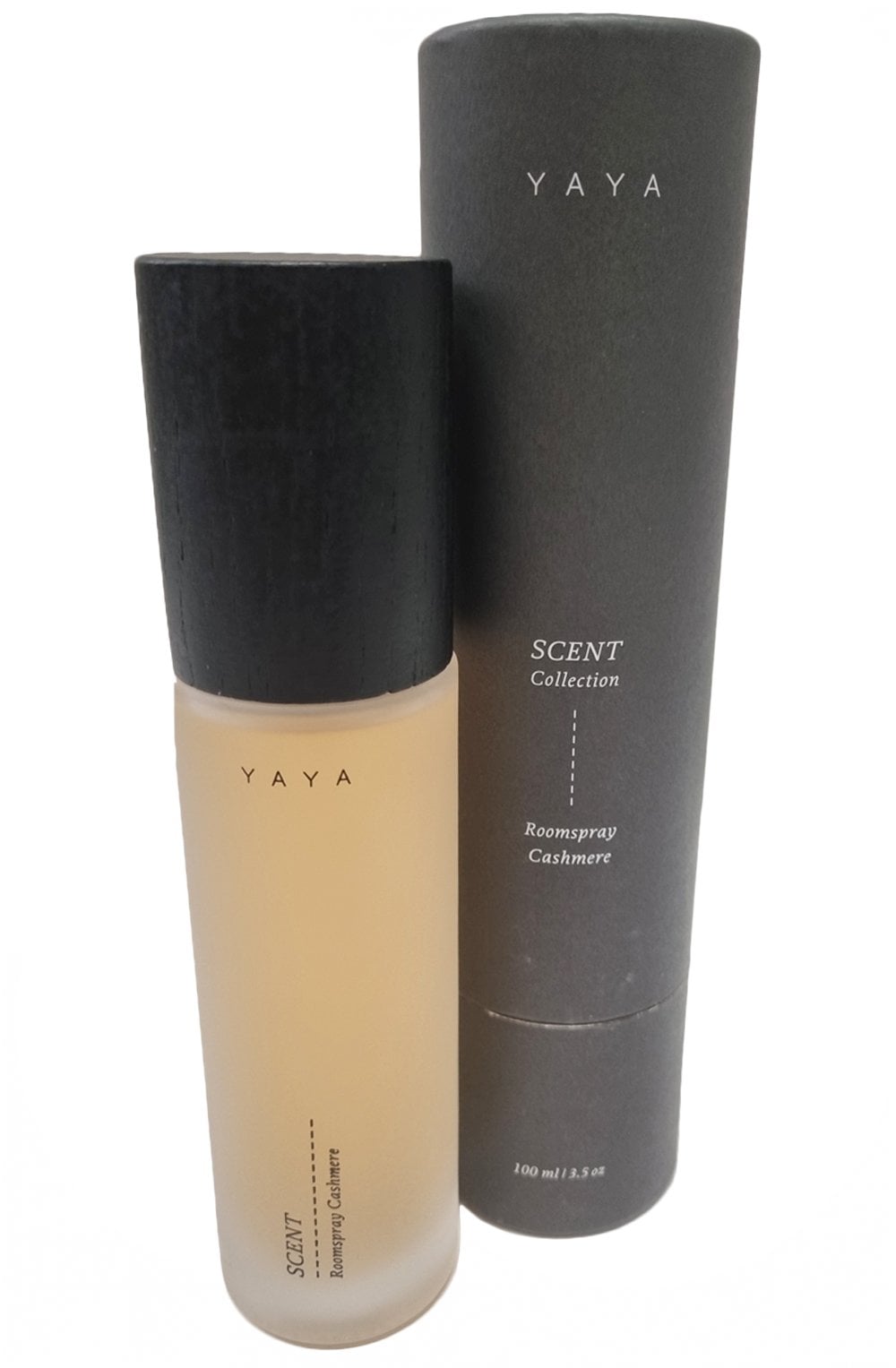 Cashmere Scented Luxury Room Spray