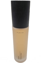 Cashmere Scented Luxury Room Spray