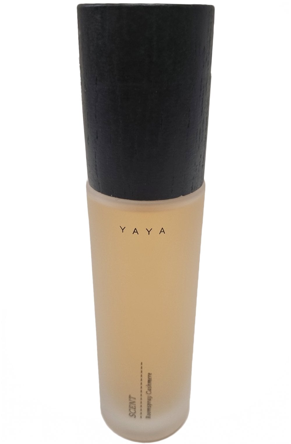 Cashmere Scented Luxury Room Spray