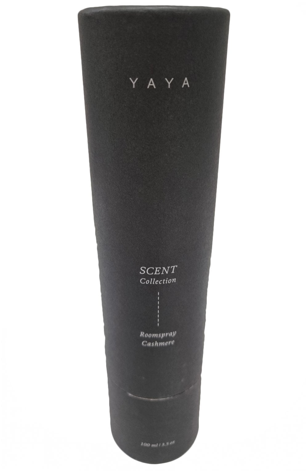 Cashmere Scented Luxury Room Spray
