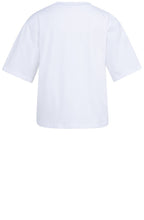 The Love Of London Town T Shirt