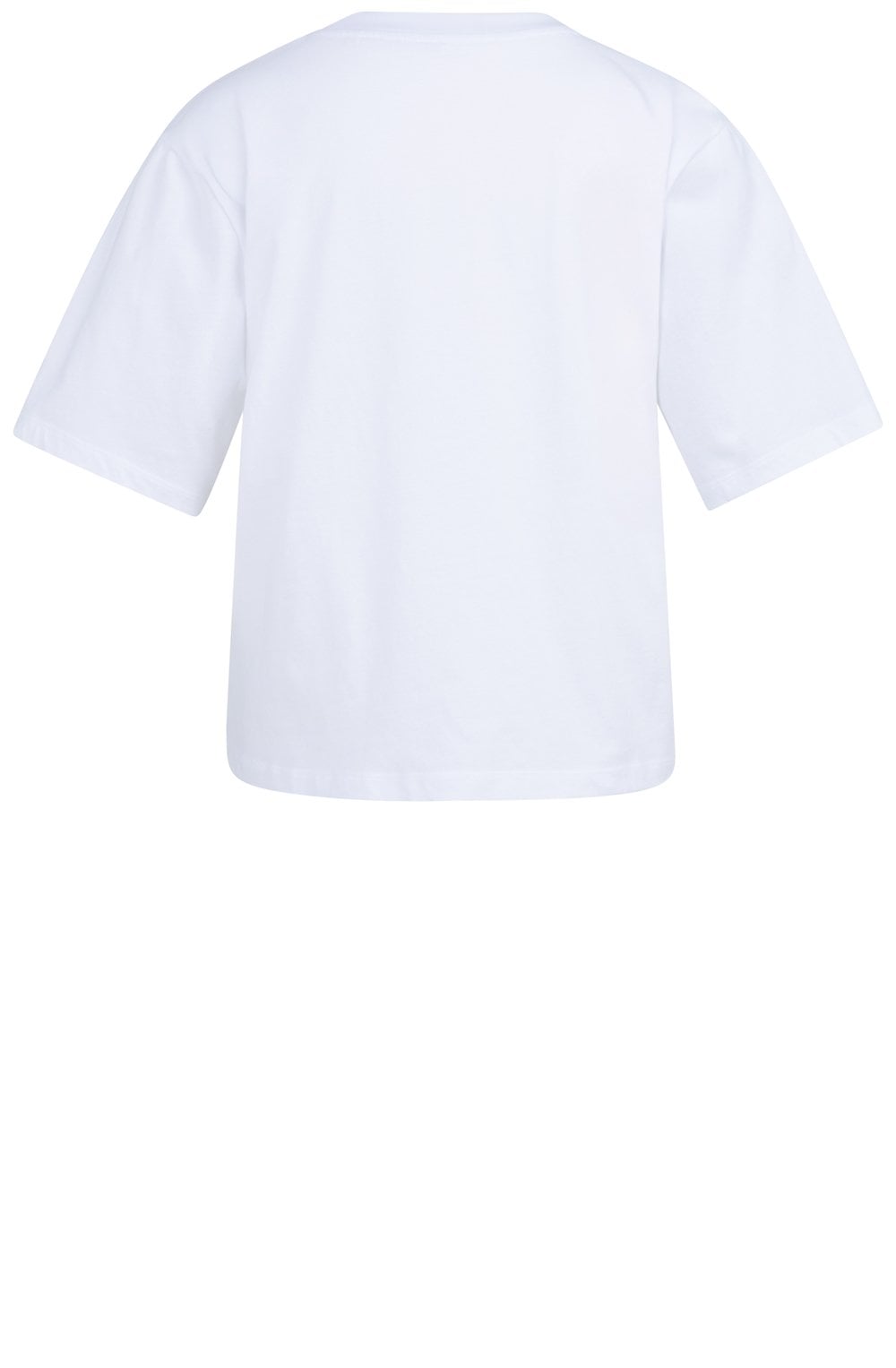 The Love Of London Town T Shirt