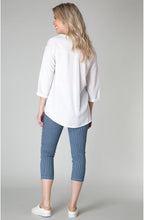 White Blouse